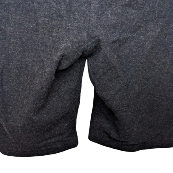 NWT Aritzia TNA Gray Equator 7" Shorts XXS Mid Rise 🌞 - Picture 6 of 9